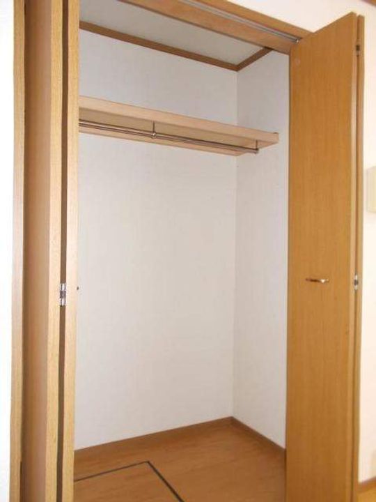 メゾンさくらⅡ103のその他画像