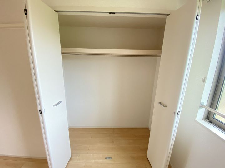 ビオラのその他画像