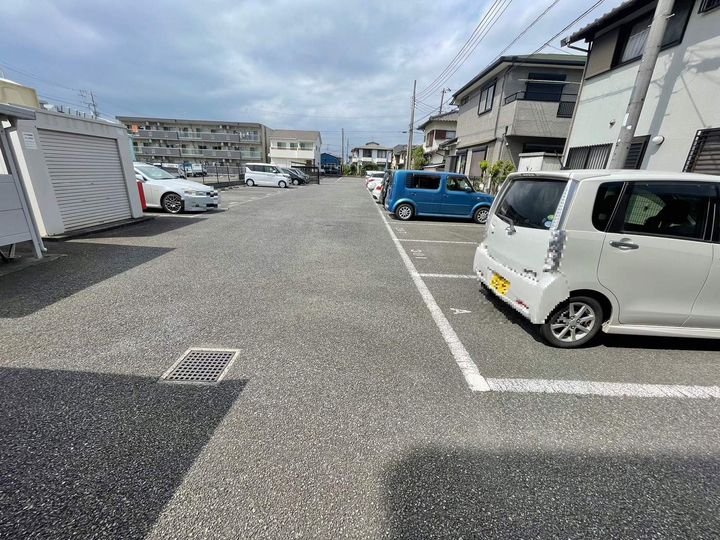 リヴェールHANAのその他画像