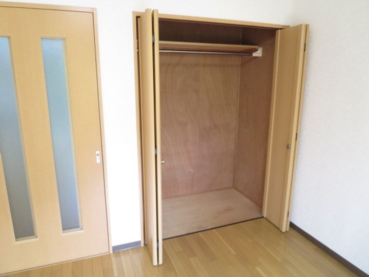 リヴェールHANAのその他画像