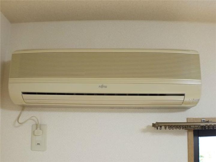 ツリーベルズのその他画像