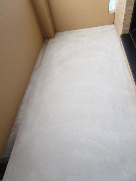 カルフール・パレのその他画像