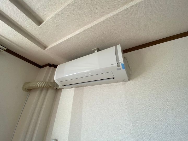 エクセレンスハイム王今のその他画像
