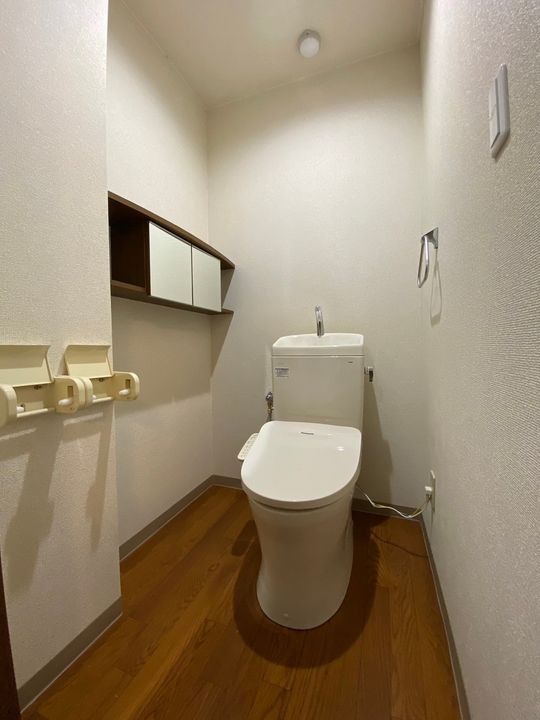 エクセレンスハイム王今のその他画像