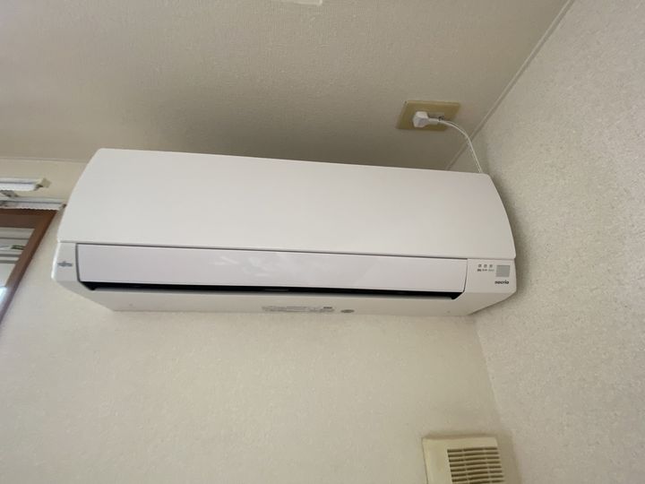 メゾン・ド 美菜里杏 弐番館のその他画像