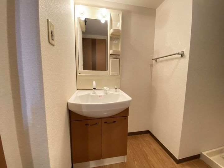 メゾン・ド 美菜里杏 弐番館のその他画像