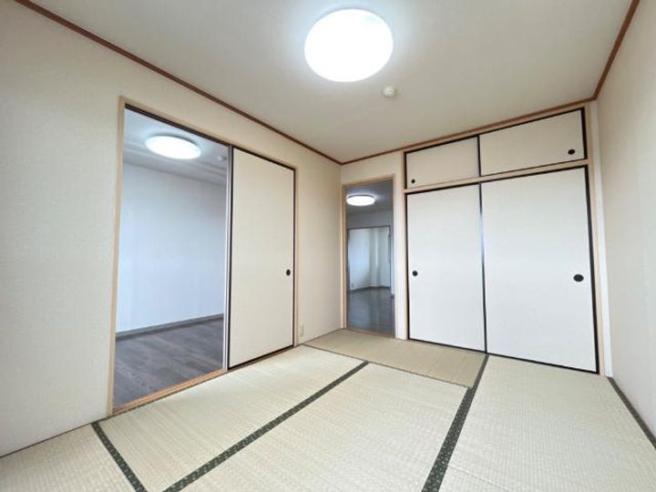 ロイヤル花水木のその他画像