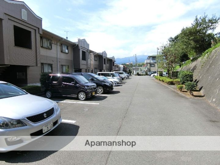 コータコートⅡのその他画像