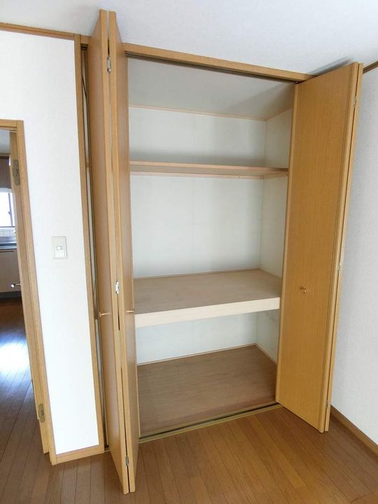 ロイヤルパレス平沢のその他画像