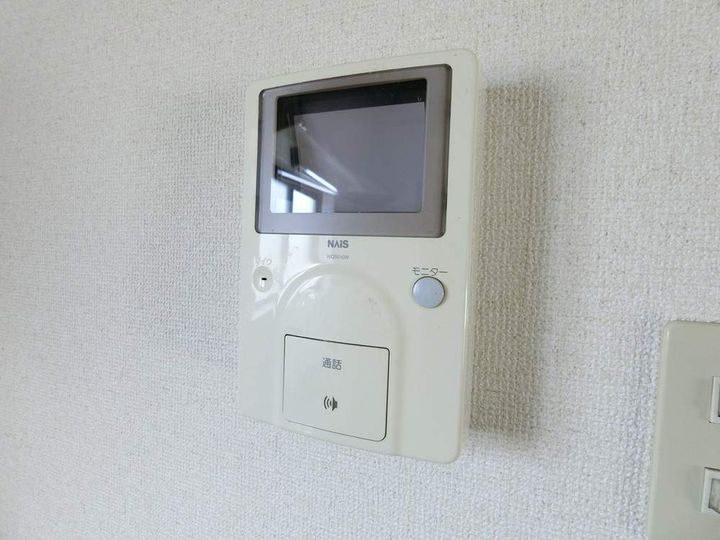 ロイヤルパレス平沢のその他画像