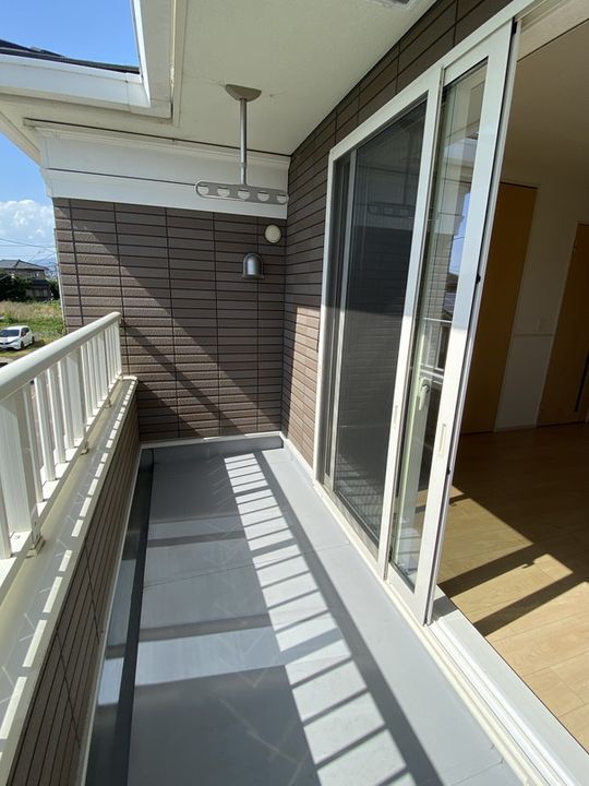 CASA VENTO Ⅱのその他画像