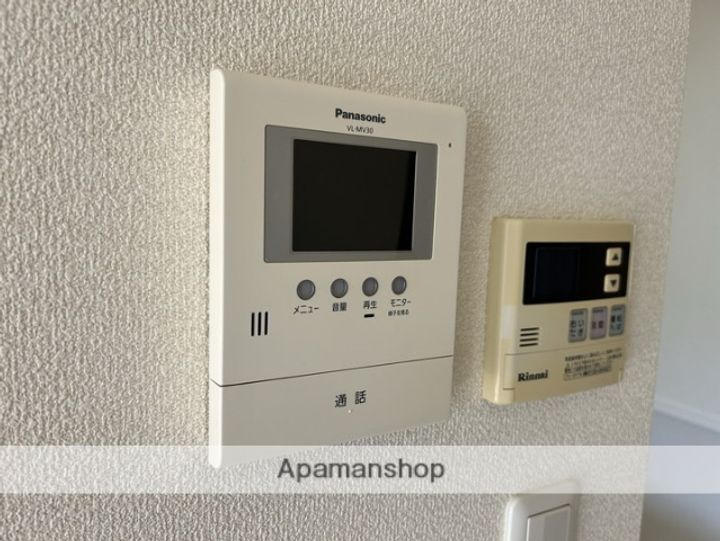 メゾン・ド・レーヴのその他画像