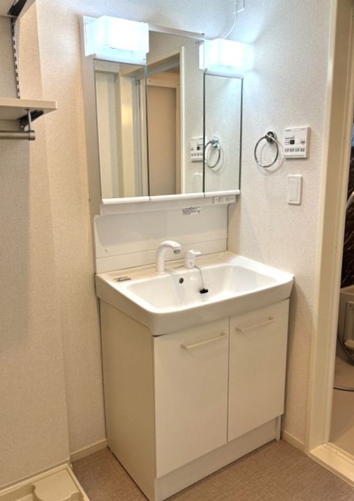 EAST HILL Fのその他画像