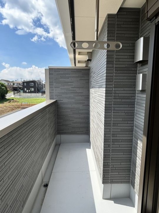 EAST HILL Fのその他画像