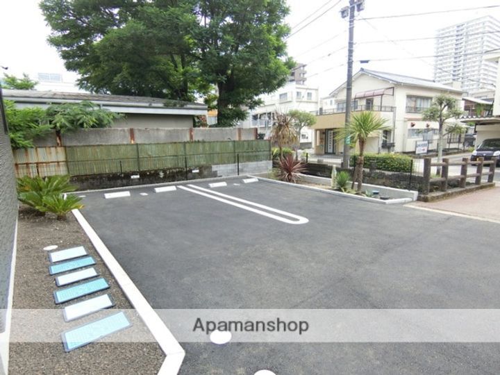 SHINE FORTのその他画像