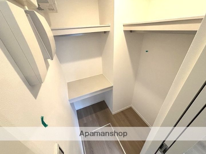 SHINE FORTのその他画像