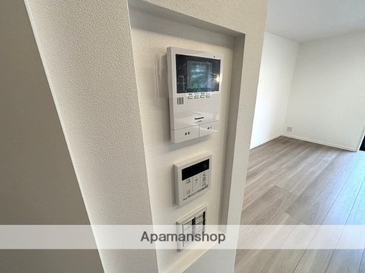 SHINE FORTのその他画像