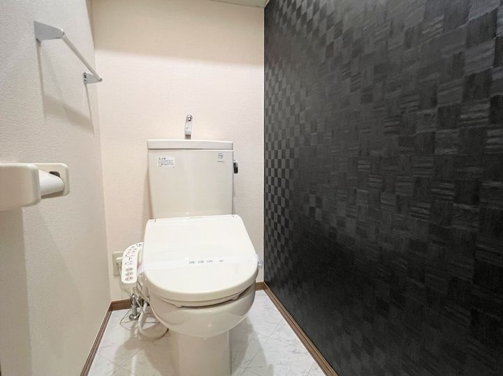 グランメール Sのその他画像