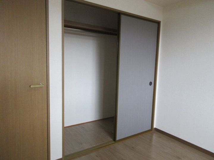 レジデンスKISEのその他画像