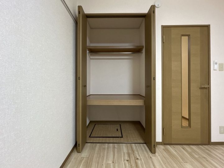 クレール竹原のその他画像