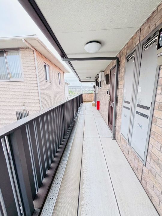 ウィル・Kのその他画像