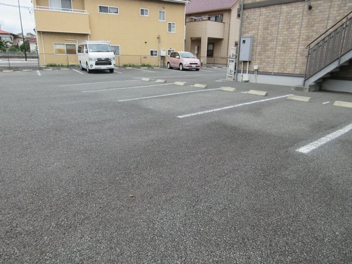 ウィル・Kのその他画像