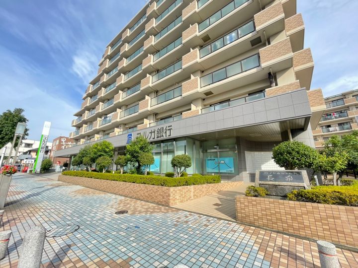 ウィル・Kの周辺