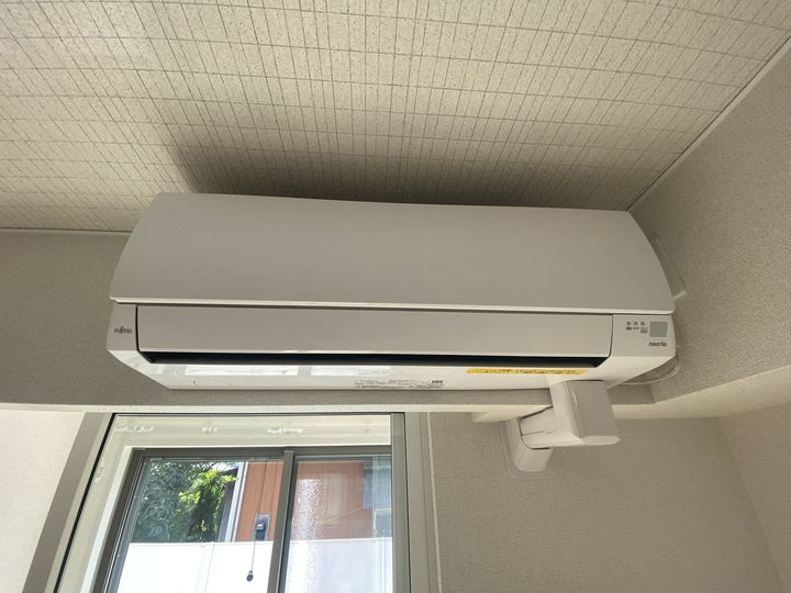 スマイルのその他画像