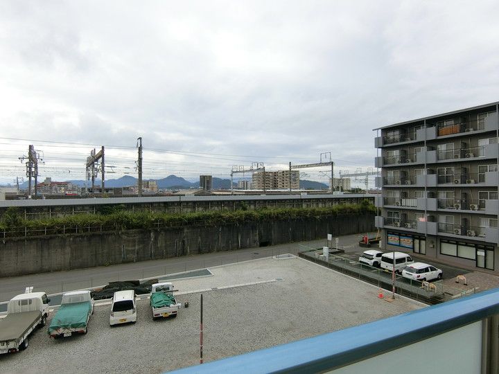 アヴィスタのその他画像