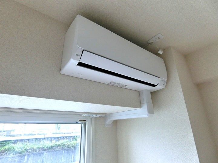 アヴィスタのその他画像