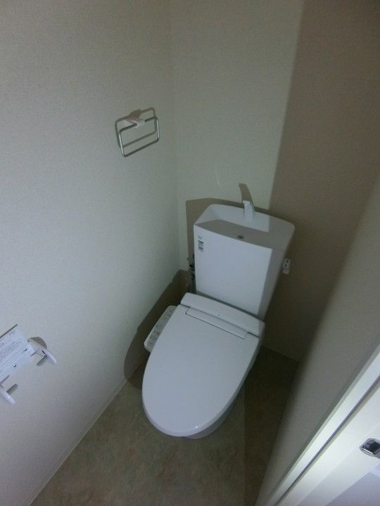 アヴィスタのその他画像