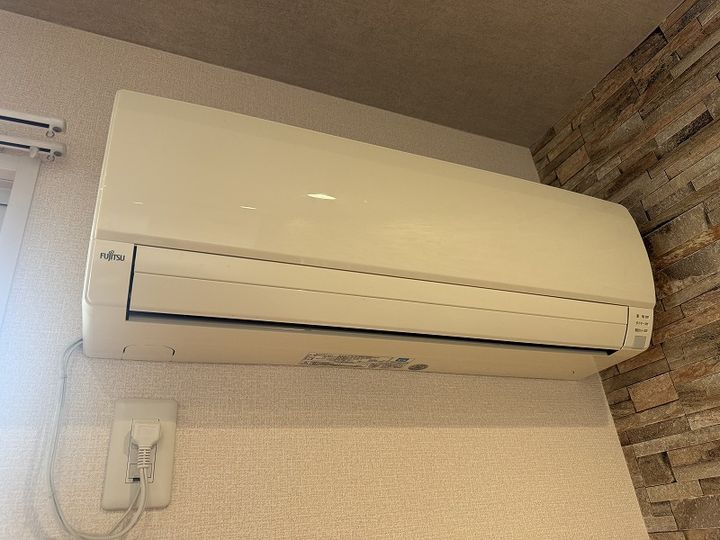 エスポワールルシエのその他画像