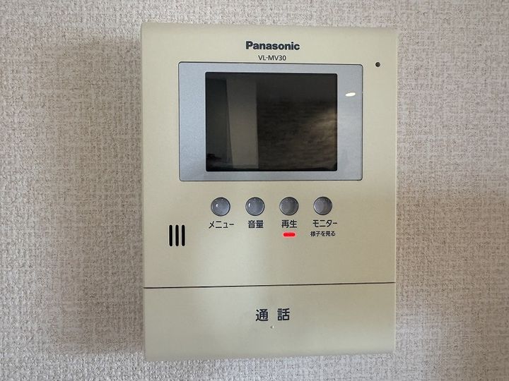 エスポワールルシエのその他画像