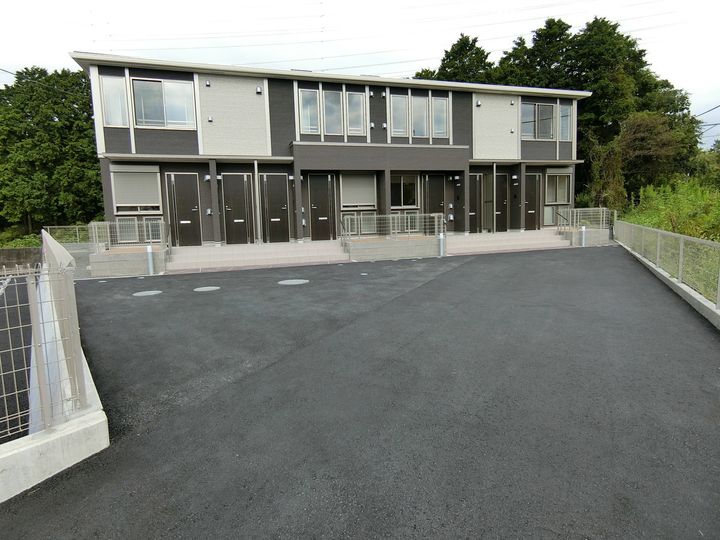 メゾン・ココ岩波のその他画像