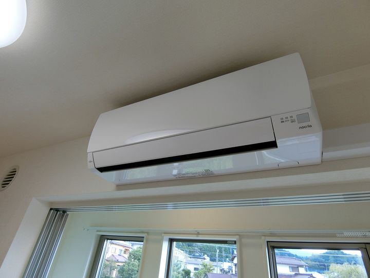 メゾン・ココ岩波のその他画像