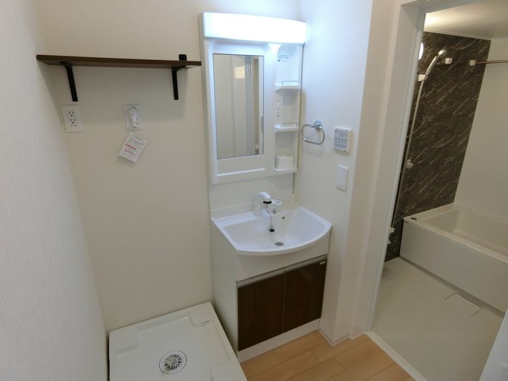 メゾン・ココ岩波のその他画像