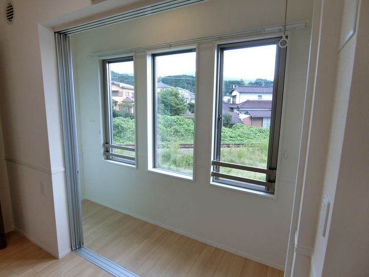 メゾン・ココ岩波のその他画像