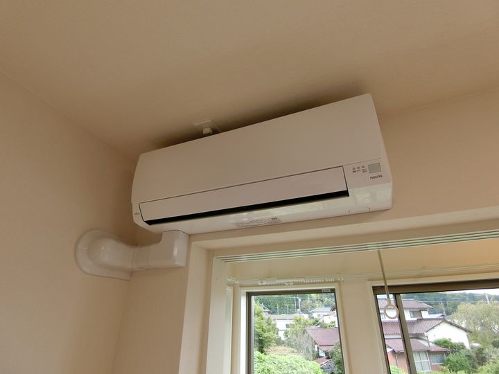 メゾン・ココ岩波のその他画像