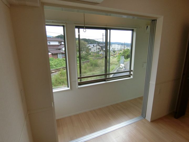 メゾン・ココ岩波のその他画像