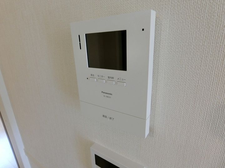 メゾン・ココ岩波のその他画像