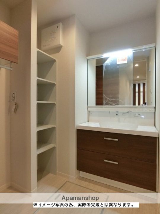 ヴィアソーレ203のその他画像