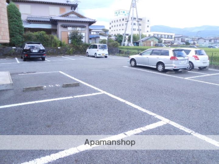 COCORAリブ305のその他画像