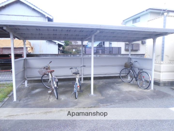 COCORAリブ305のその他画像