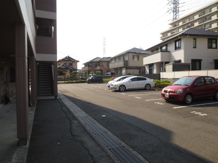 ロイヤル花水木のその他画像