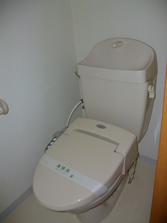 静岡県焼津市三右衛門新田(アパート)の賃貸物件のその他画像