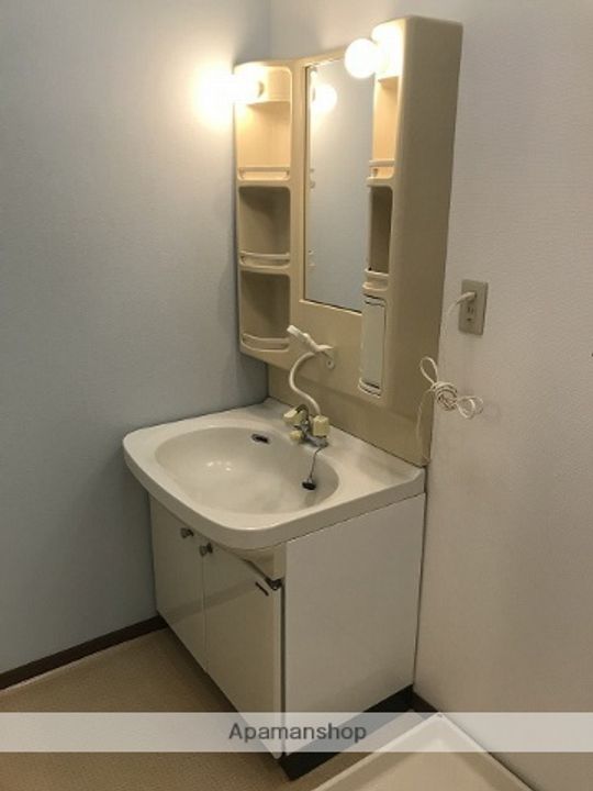 静岡県焼津市西小川1丁目の賃貸アパートのその他画像