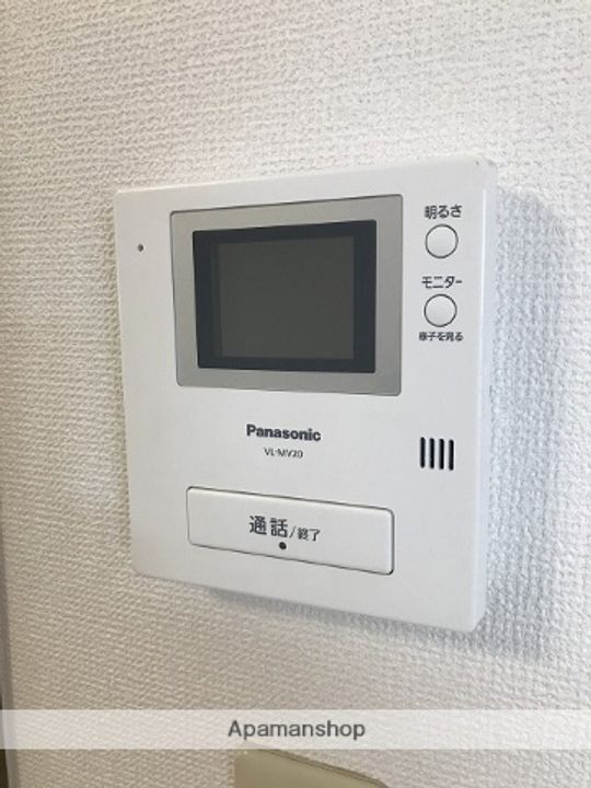 静岡県焼津市西小川1丁目の賃貸アパートのその他画像