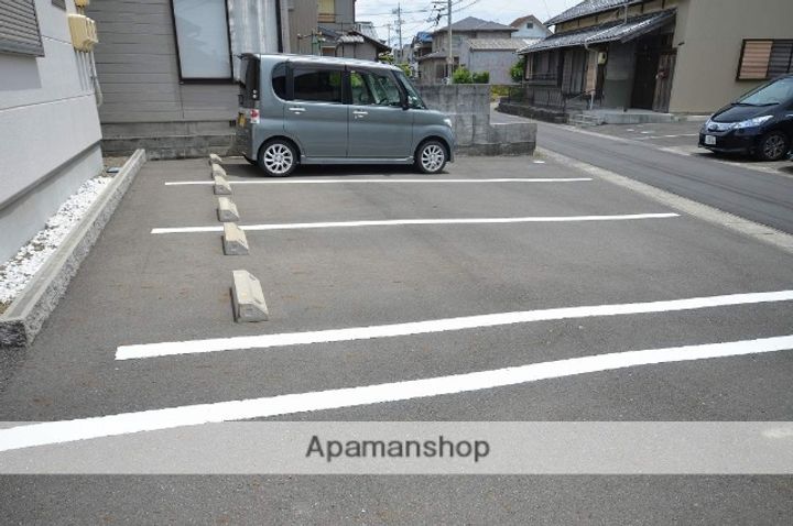 ビネボランスのその他画像