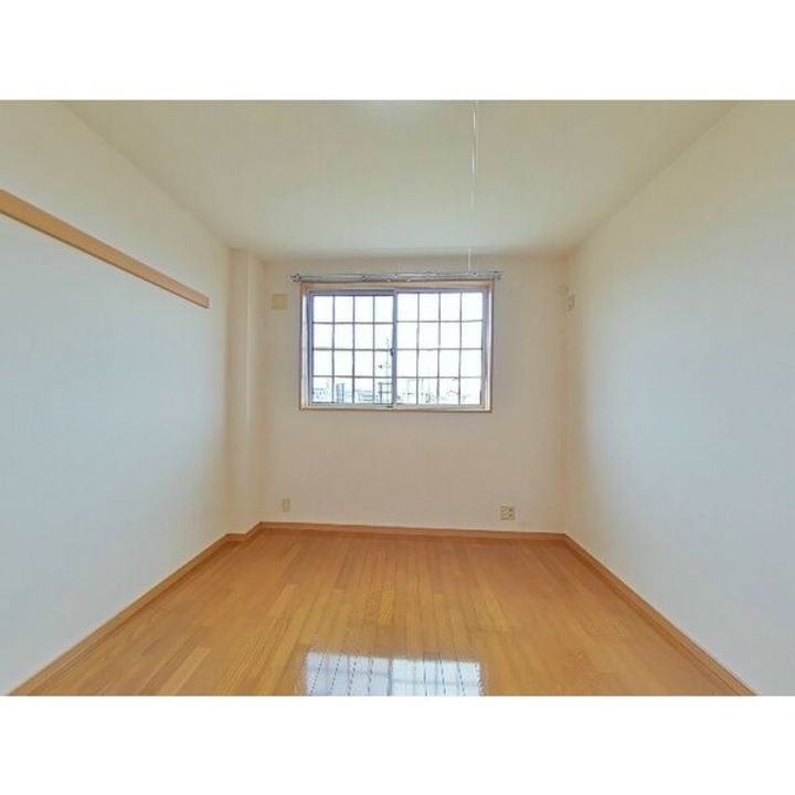 ブランシールⅠのその他画像