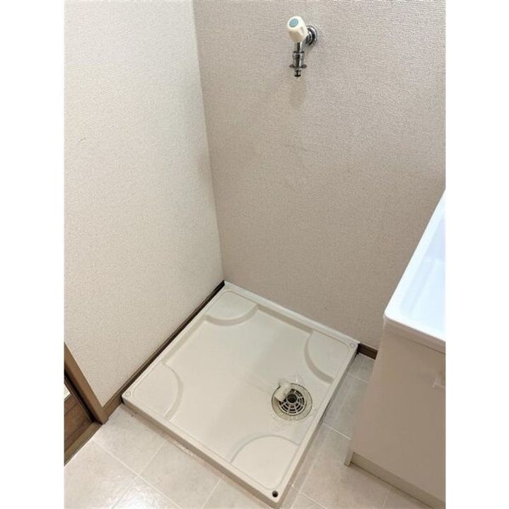 ブランシールⅠのその他画像